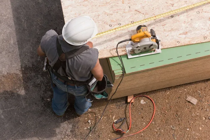 builder-man-698w